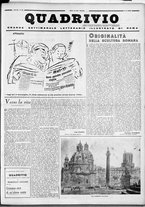 rivista/RML0034377/1935/Luglio n. 38